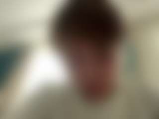 MaryjaneBissonnette's Live Sex Cam Show