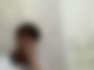 MaryjaneBissonnette's Live Sex Cam Show