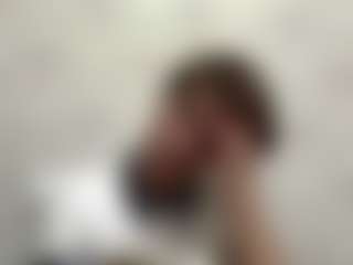MaryjaneBissonnette's Live Sex Cam Show