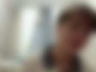 Live cam show with MaryjaneBissonnette - Athletic Young Adult on Mixed Magazine Live