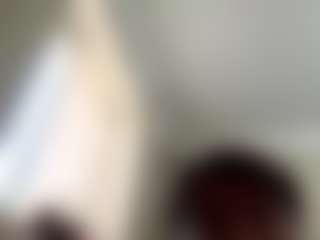 Pokaz na żywo z MaryjaneBissonnette - Brown Eyes Asian na Camsoda