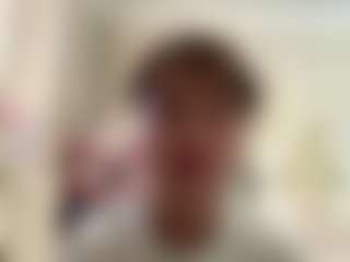 MaryjaneBissonnette's Live Sex Cam Show