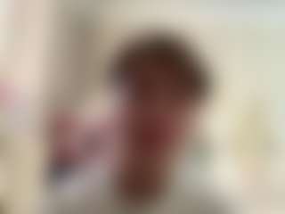 MaryjaneBissonnette's Live Sex Cam Show