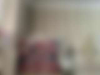 MaryjaneBissonnette's Live Sex Cam Show
