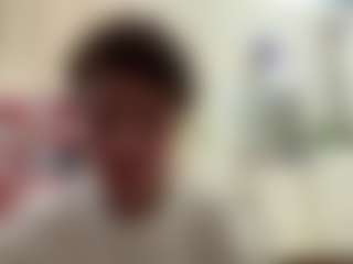 Live cam show with MaryjaneBissonnette - New Asian on xxxlivecams.org