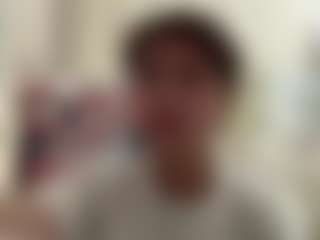 MaryjaneBissonnette's Live Sex Cam Show