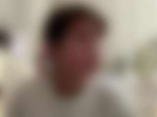 Live-camshow met MaryjaneBissonnette - Sexwebcam Asian op Camsoda