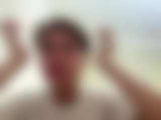 Эротическая трансляция с MaryjaneBissonnette — Sexwebcam Asian на Camsoda