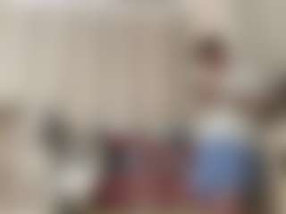 Live cam show with MaryjaneBissonnette - New Asian on Camsoda