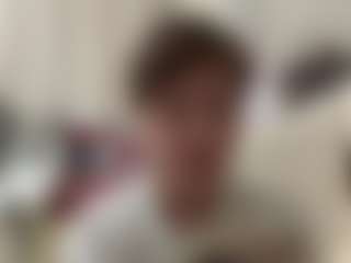 Live cam show with MaryjaneBissonnette - New Brown Eyes on CSO-WL