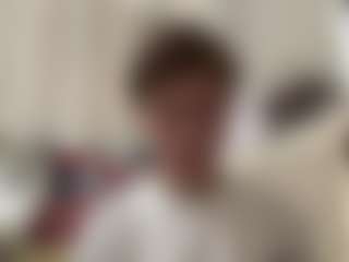MaryjaneBissonnette's Live Sex Cam Show
