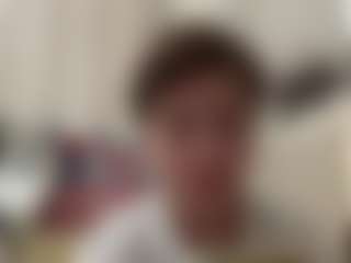 MaryjaneBissonnette's Live Sex Cam Show