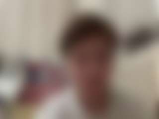 MaryjaneBissonnette's Live Sex Cam Show