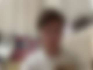 MaryjaneBissonnette's Live Sex Cam Show