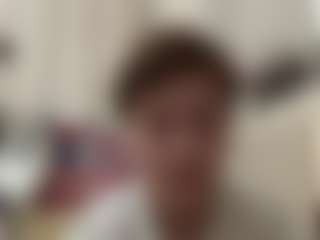 MaryjaneBissonnette's Live Sex Cam Show
