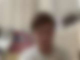 MaryjaneBissonnette's Live Sex Cam Show
