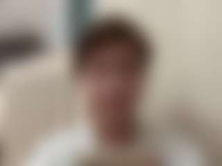 MaryjaneBissonnette's Live Sex Cam Show