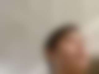 MaryjaneBissonnette's Live Sex Cam Show