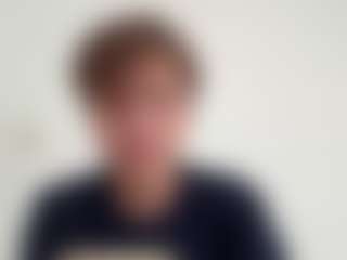 MaryjaneBissonnette's Live Sex Cam Show