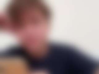 MaryjaneBissonnette's Live Sex Cam Show