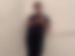 MaryjaneBissonnette's Live Sex Cam Show