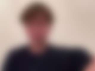 MaryjaneBissonnette's Live Sex Cam Show