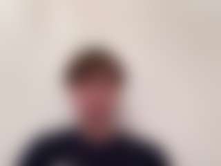 MaryjaneBissonnette's Live Sex Cam Show