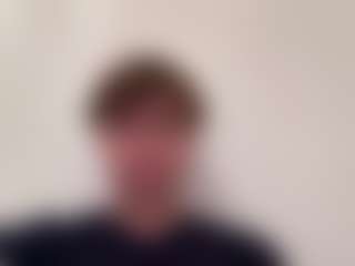 MaryjaneBissonnette's Live Sex Cam Show
