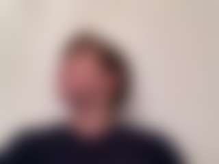 MaryjaneBissonnette's Live Sex Cam Show