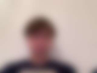 MaryjaneBissonnette's Live Sex Cam Show