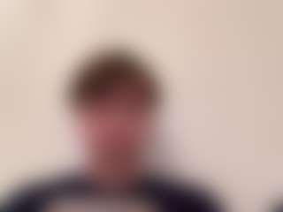 MaryjaneBissonnette's Live Sex Cam Show