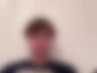 MaryjaneBissonnette's Live Sex Cam Show