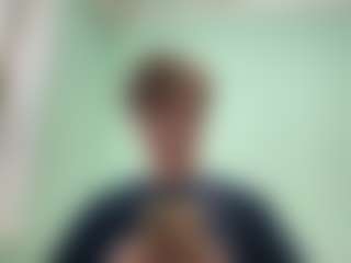 Live cam show with MaryjaneBissonnette - Small Tits Brown Hair on Camming Site