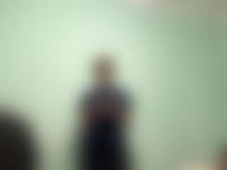 MaryjaneBissonnette's Live Sex Cam Show