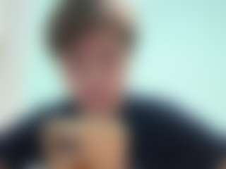 MaryjaneBissonnette's Live Sex Cam Show