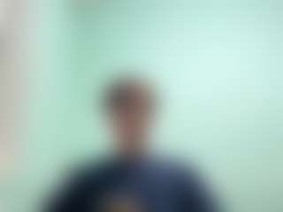 MaryjaneBissonnette's Live Sex Cam Show