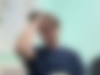 MaryjaneBissonnette's Live Sex Cam Show