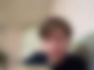 MaryjaneBissonnette's Live Sex Cam Show