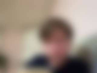 MaryjaneBissonnette's Live Sex Cam Show