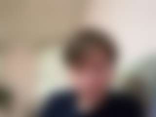 MaryjaneBissonnette's Live Sex Cam Show