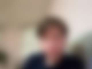 MaryjaneBissonnette's Live Sex Cam Show