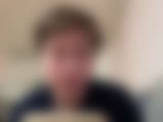 MaryjaneBissonnette's Live Sex Cam Show