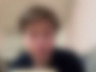 MaryjaneBissonnette's Live Sex Cam Show