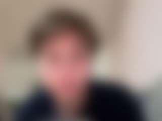 MaryjaneBissonnette's Live Sex Cam Show