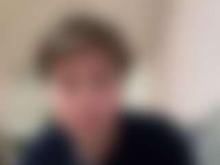 MaryjaneBissonnette's Live Sex Cam Show
