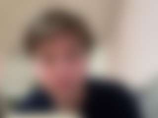 MaryjaneBissonnette's Live Sex Cam Show