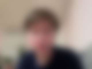 MaryjaneBissonnette's Live Sex Cam Show