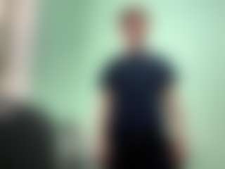 MaryjaneBissonnette's Live Sex Cam Show