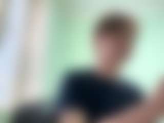 MaryjaneBissonnette's Live Sex Cam Show