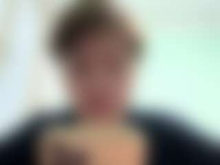 Live cam show with MaryjaneBissonnette - Asian Anal on Adult Interactions